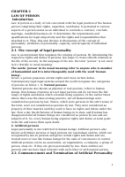 CHAPTER 2 BUSINESS LAW.pdf